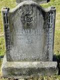 image of grave number 100837